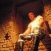ALPHA STEVE - site owner