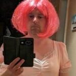 Profile picture of SissyGimpAndrea