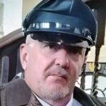 Profile picture of BritishSSkin