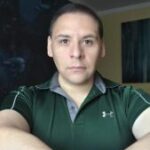 Profile picture of mexicacashmaster