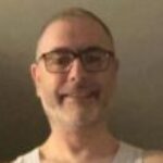 Profile picture of Hairy Cunt