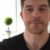 Profile picture of Stevie